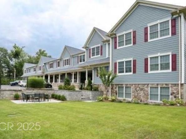 112 Franklin Tpke APT D