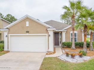 15689 Lexington Park Blvd, Jacksonville, FL 32218