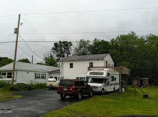 612 Moyers Station Rd, Schuylkill Haven, PA 17972