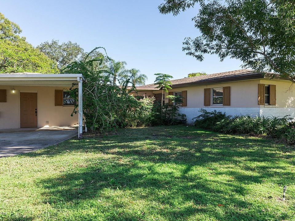 1st image of 1004 Woodsmere Cir