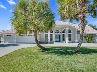 15 Chadwick Ct, Palm Coast, FL 32137