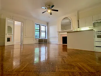 Rented by Building Equity Real Estate LLC