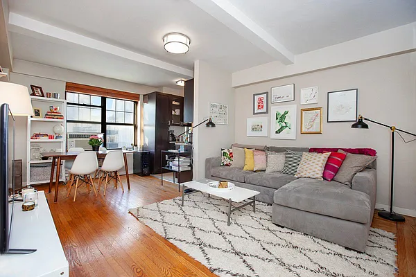 Sold by Karen Pollack, LREB | media 13