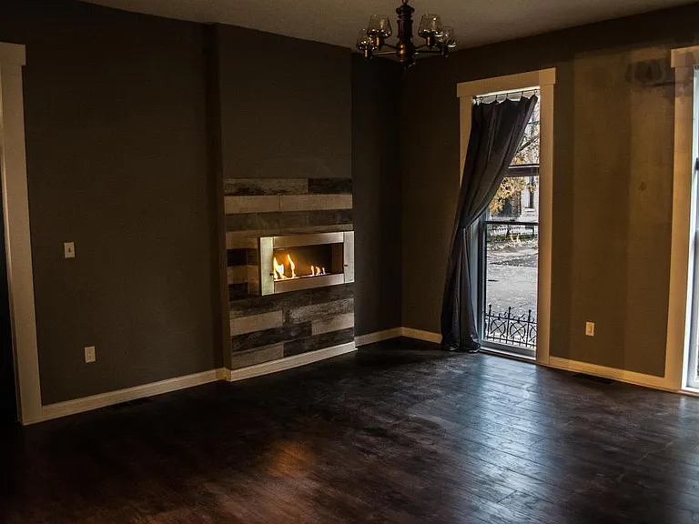 133 Brown St — Photo 10