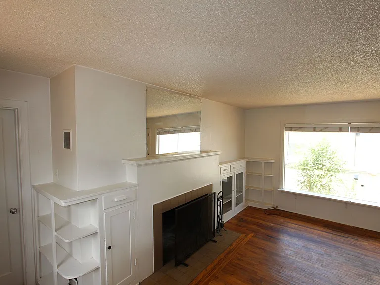 811 N Humphreys St — Photo 9