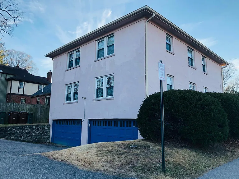3886 Homewood Rd — Photo 4