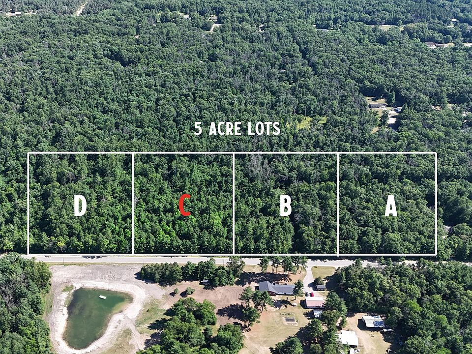 1st image of Par C W Almy Rd