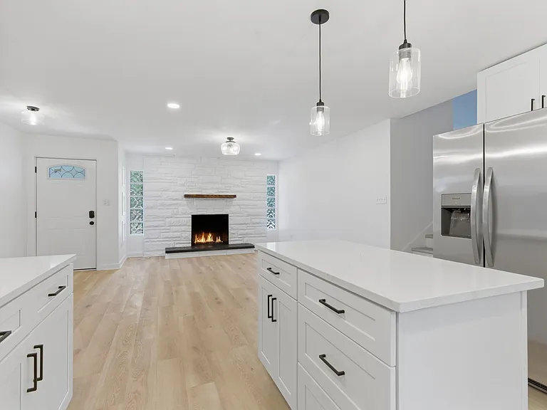 10173 Joliet St — Photo 7