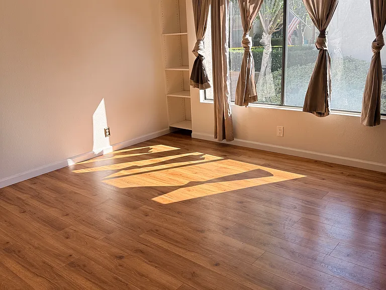 26323 W Grove Cir #43 — Photo 6