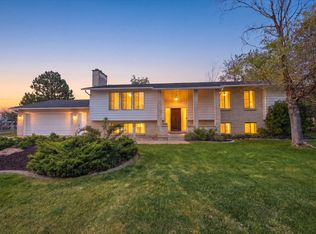 954 N 2600 W, Clinton, UT 84015