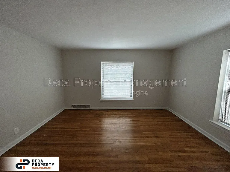 6926 Mackenzie Rd #2N — Photo 2