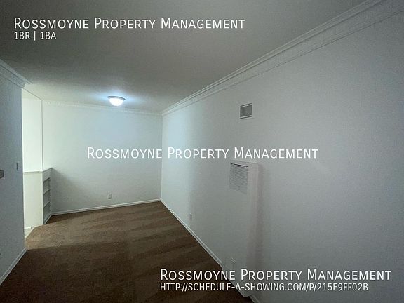 3rd image of 6052 Romaine St #7