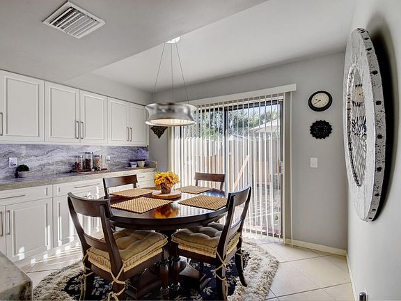 5th image of 465 E Deer Creek Wildwood Ln