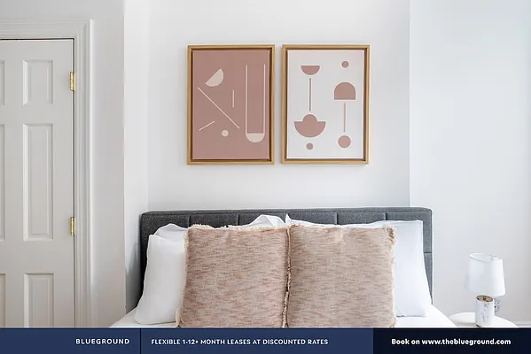 Rented by The Blueground | media 14