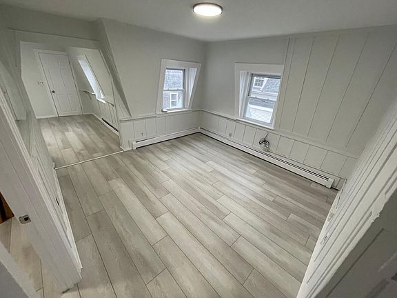 5th image of 82 Hollingsworth St APT 2
