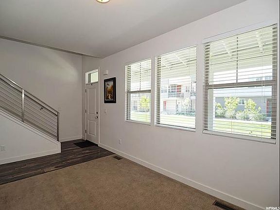 3rd image of 10336 S Clarks Hill Dr