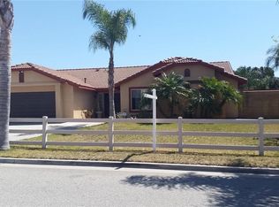 5608 Via Escalante, Jurupa Valley, CA 92509