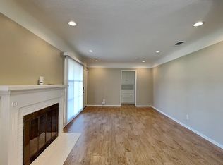 1242 Oakhurst Dr, San Bernardino, CA 92404