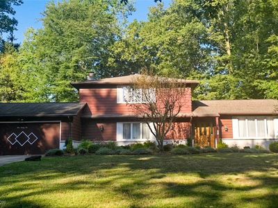 592 Rutland Dr, Highland Heights, OH, 44143