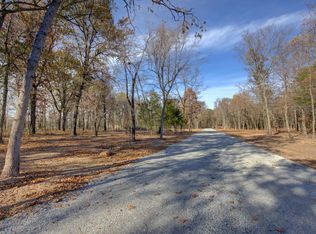 6 E 340th Rd, Afton, OK 74331