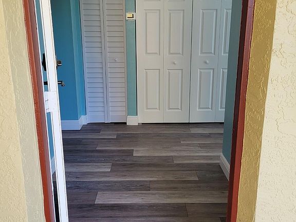 2nd image of 2690 Coral Landings Blvd APT 721
