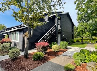9365 SW 146th Ter, Beaverton, OR 97007