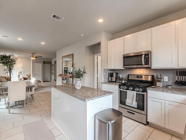 25847 Hickory Pecan Trl — Photo 16