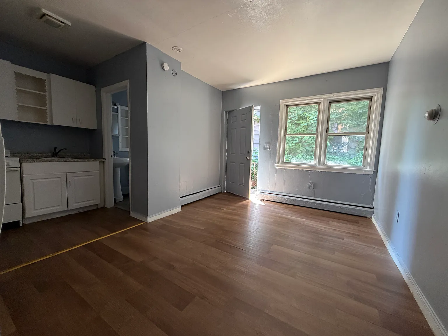 1 bed, 600 sqft, $995 — Photo 4