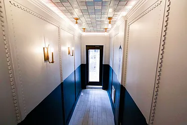 Rented by Bold New York