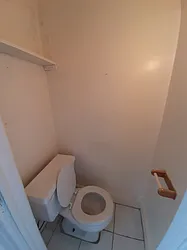 Rented by Bright Villas LLC