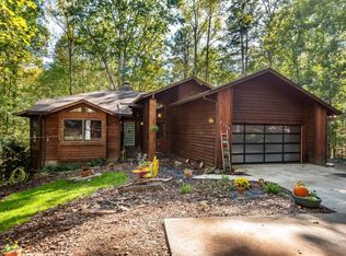 4794 Springdale Dr, Monroe, GA 30656