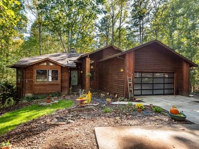 4794 Springdale Dr, Monroe, GA, 30656