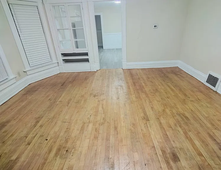 2753 N Holton St — Photo 6