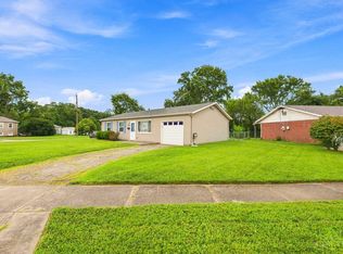 9798 Stadia Dr, Cincinnati, OH 45251