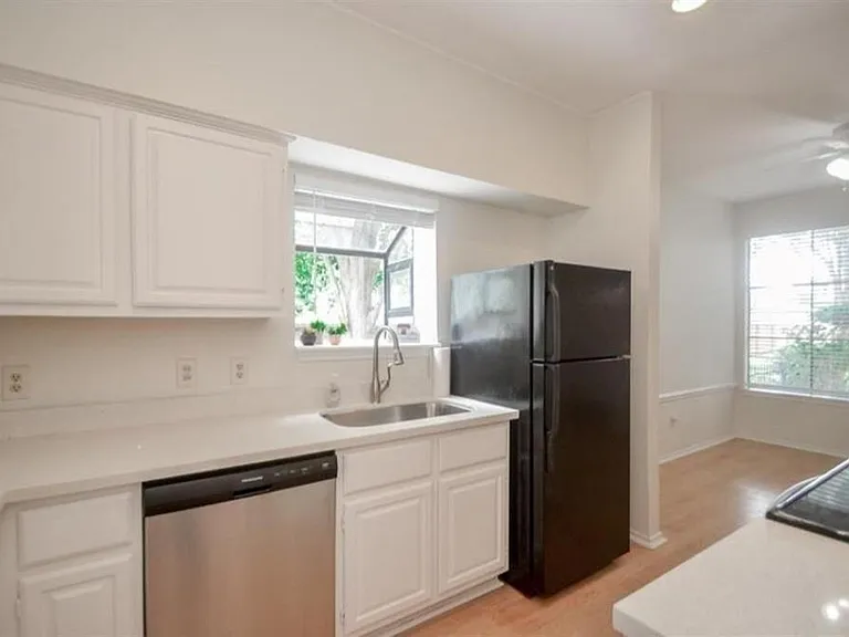 1103 Dulles Ave #604 — Photo 11