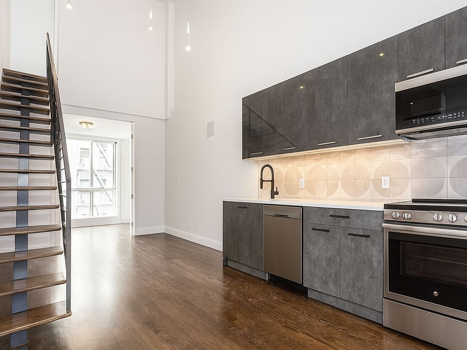 1st image of 57 Herkimer St #2B