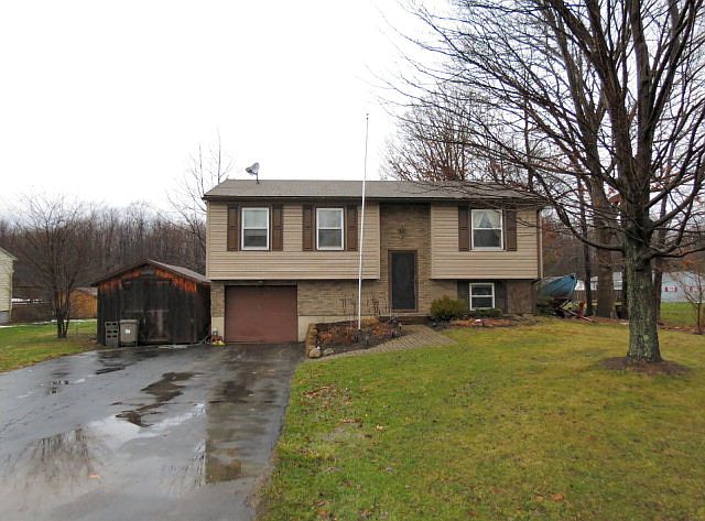1st image of 21868 Golden Dr