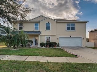 1889 Knollcrest Dr, Clermont, FL 34711