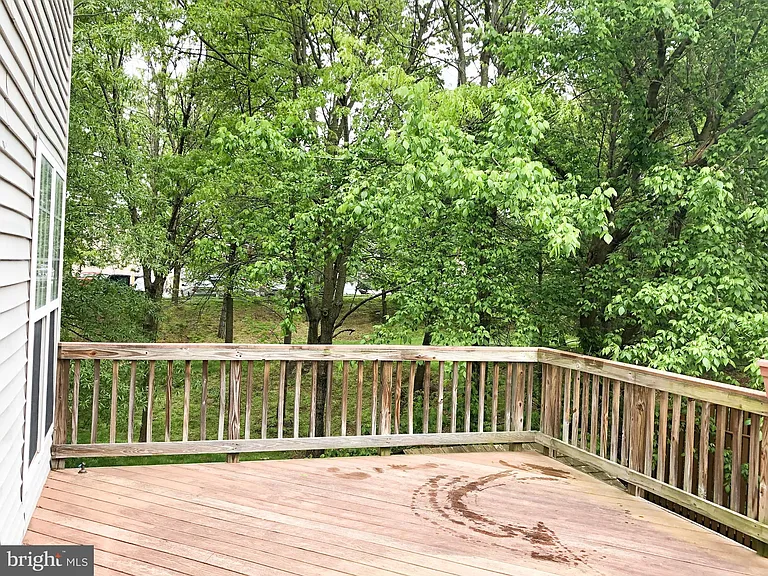 47403 Darkhollow Falls Ter — Photo 7