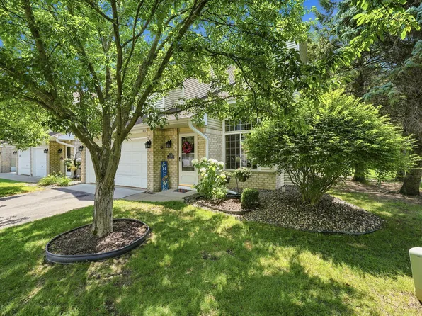 15337 Greenhaven Ln APT 101, Burnsville, MN 55306