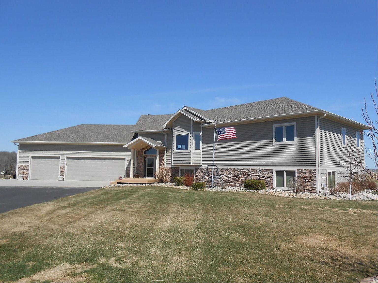 15304 Trillium Trl, Lake Park, MN 56554 Zillow