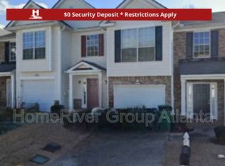 3670 Harvest Dr, Decatur, GA 30034