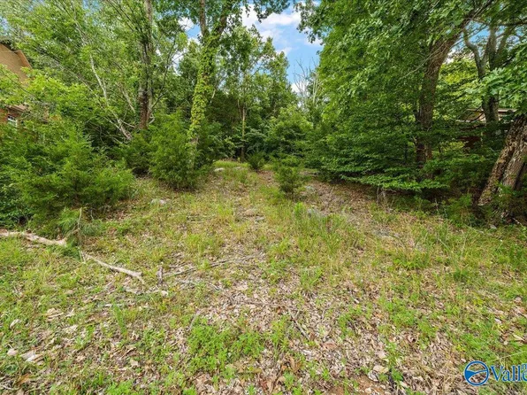 3040 Box Canyon Rd SE, Huntsville, AL 35803