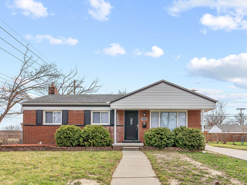 1st image of 3741 Lodge Ln