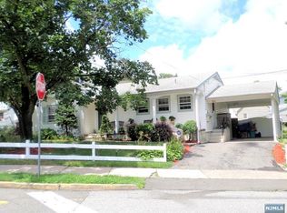 67 Henry St, Haledon, NJ 07508