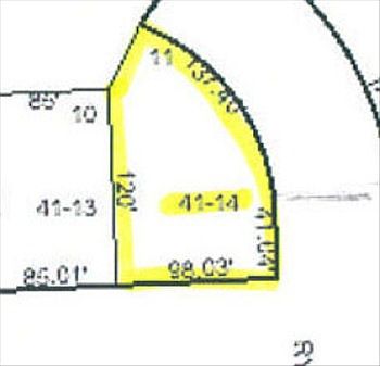 1st image of 900 Casey Dr