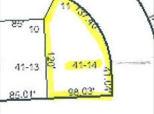 900 Casey Dr, Watertown, WI 53094