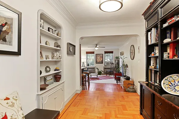 Sold by Corcoran | media 22