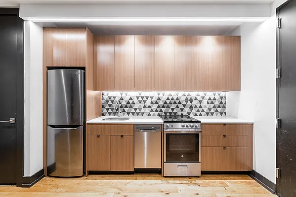 Rented by Goose Property Management LLC | media 2