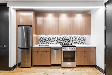 Rented by Goose Property Management LLC